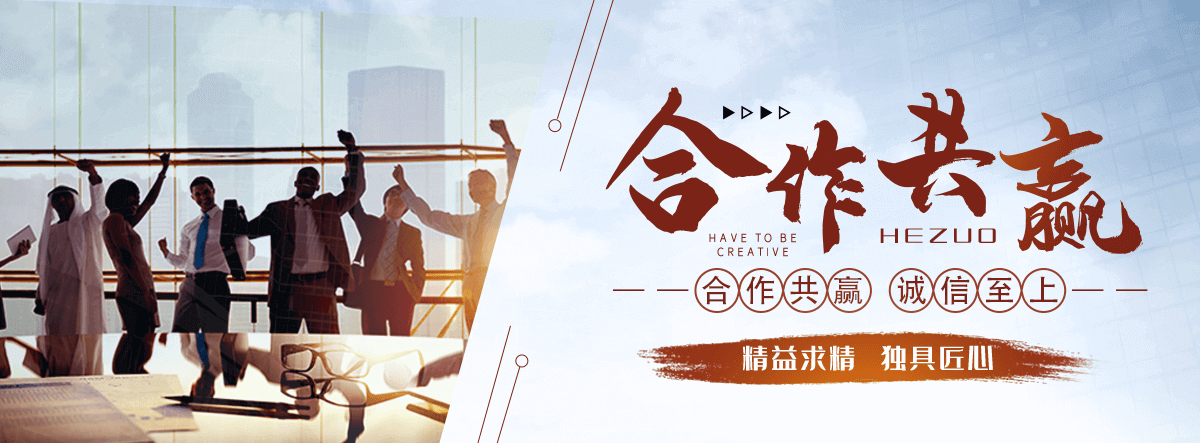 宿迁专业的展厅设计公司